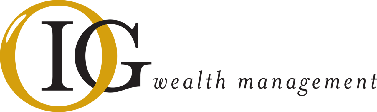 Careers - OIG Wealth Management